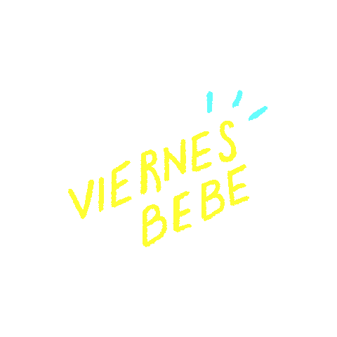 Day Friday Sticker