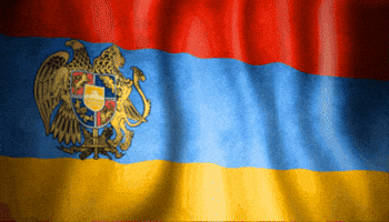 Armenia Azerbaijan GIF