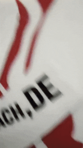 Independence Day GIF