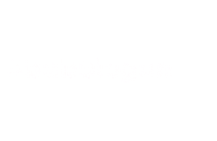Bubblegungirl Sticker by Vestart_Studio