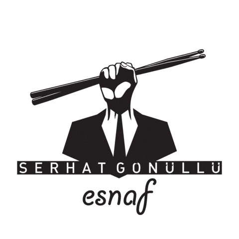 Raki Alacati Sticker by Esnaf Official