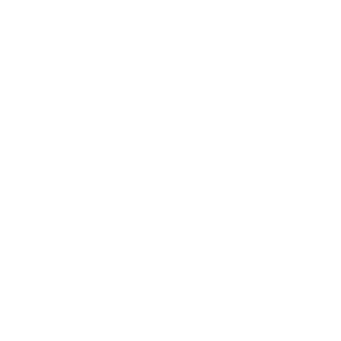 Under Contract Signature Sticker by burch&burch