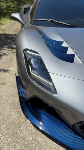 7designhouseinc GIF