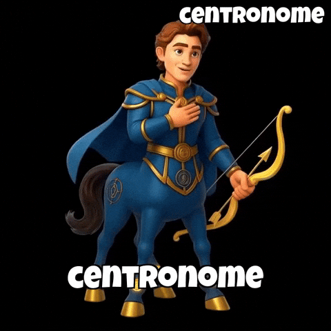 Heart Inspire GIF by Centronome