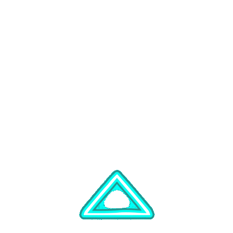 MyNuLifeDental Sticker