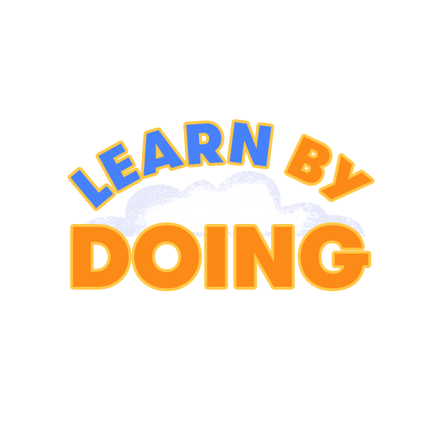 A Cloud Guru Sticker
