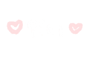 Text Word Sticker
