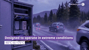 Alcatel-Lucent GIF