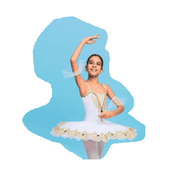 Animated Sticker