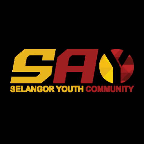 selangor youth community GIF