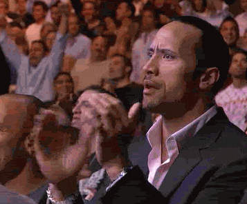 giphy.gif?cid=19f5b51a1a440b69335e5a0182afde9041f85277d9ff1f0c&rid=giphy.gif