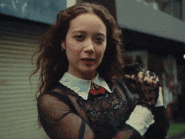 Lover Girl (Official Video) GIFs on GIPHY - Be Animated