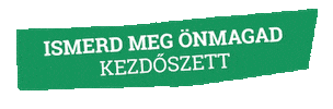 Sticker by Antikvarium.Hu