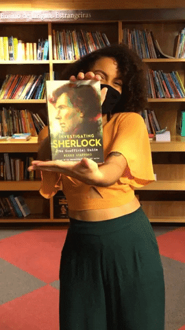 GIF by Instituto Kuidamos