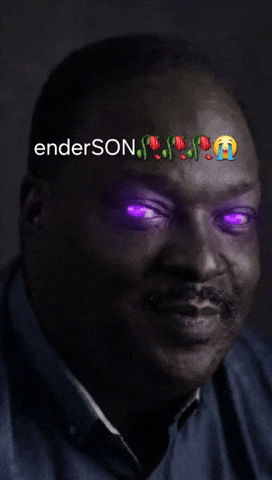 Son GIF