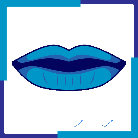 palisadesdentalutah Sticker