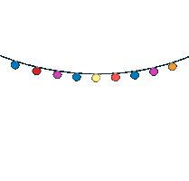 Christmas Socks Sticker by RG Fire & Security
