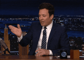 Beatboxing Jimmy Fallon GIF by The Tonight Show Starring Jimmy Fallon