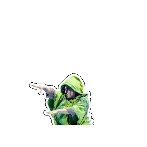 Feld Entertainment Colombia Sticker by Disney On Ice