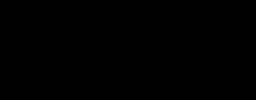 GIF by UltraClear Laser