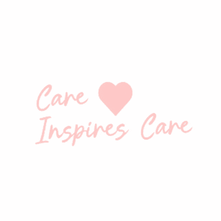 AM Trans Logistic GIF