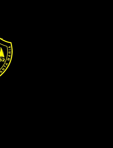 polisportivasantamaria GIF