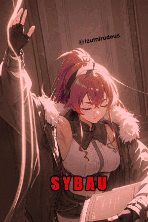 Mtmeme GIF