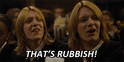 harry potter GIF - harry potter GIF