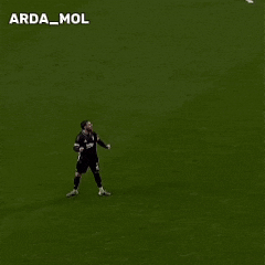 Jota GIF