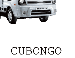 Estudiocubo Sticker by CUBO