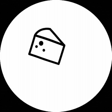 Tdr GIF by FELFEL