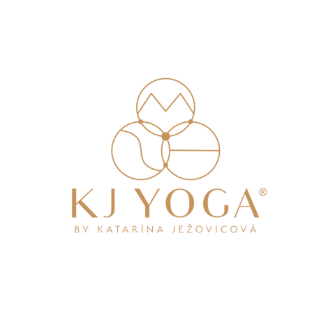 Sticker by KJyoga