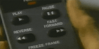 television streaming GIF