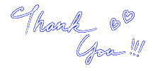 Thanks 平成 Sticker