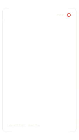 Chinese New Year Huat Sticker by Lovet