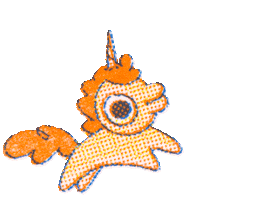 Short Film Wow Sticker