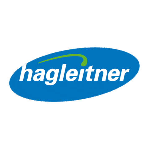 Sticker by Hagleitner Hygiene