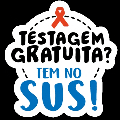 Viração Educom GIF