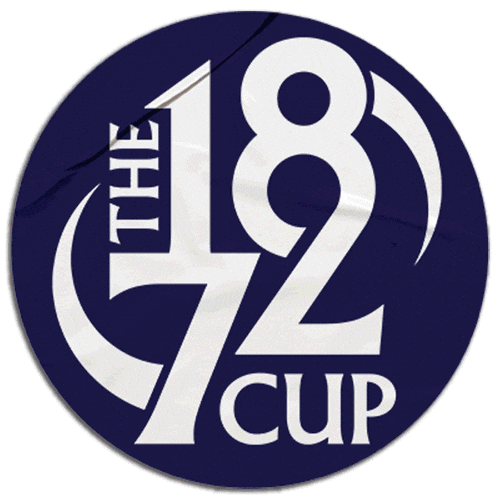 Scottish Rugby Derby Sticker by Edinburgh Rugby