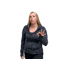 Sarach Sticker by Pieter Loridon