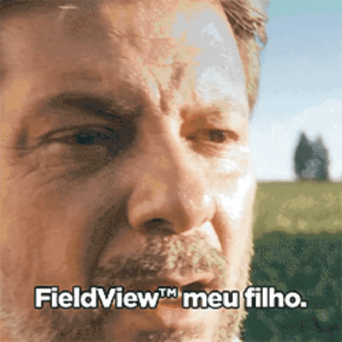 Agro Evolucao Diaria GIF by Climate FieldView™