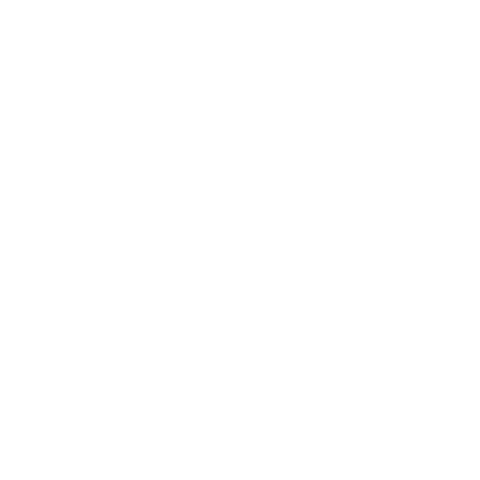 D. Stergiou Sticker