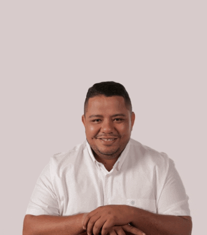 Warhmisson Oliveira GIF