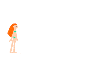 Fun Pirouette Sticker by WNP