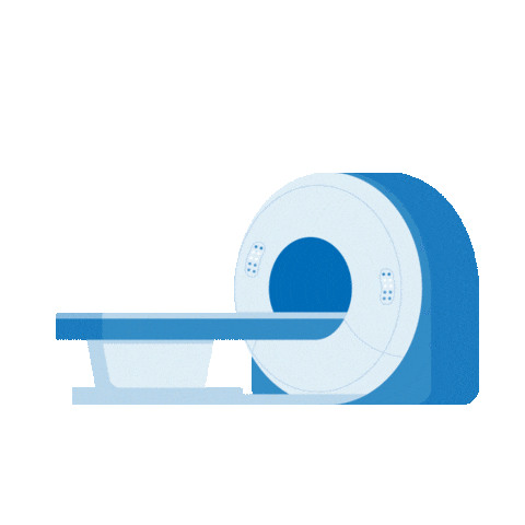 EANM Sticker
