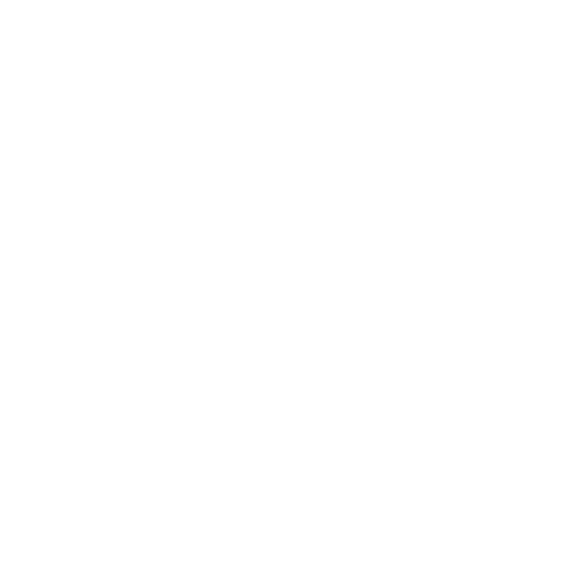 Sparkle Pixelpals Sticker by Pixel and Ink Creative