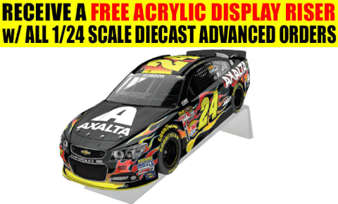 nascar 2015