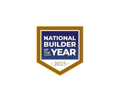 Boty2025 Sticker by Dream Finders Homes