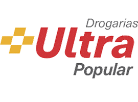 Jcruz Sticker by Hoje Cosmetics