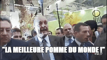 200.gif?cid=fc005b08467844233ffb3f0a2949097e46fe29690a821c64&rid=200.gif&ct=g